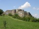 Hrad DEVÍN #8