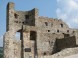 Hrad DEVÍN #9