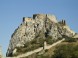 Hrad DEVÍN #10