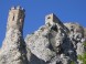 Hrad DEVÍN #11