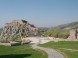 Hrad DEVÍN #4