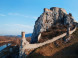 Hrad DEVÍN #2