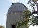 Sternwarte und Planetarium Hlohovec
