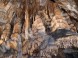 JASOVSKÁ CAVE #4