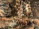 JASOVSKÁ CAVE #6