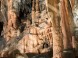JASOVSKÁ CAVE #7
