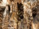 JASOVSKÁ CAVE #8