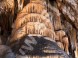JASOVSKÁ CAVE #10