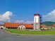 Masarykovov Dvor - Equestrian and Horseback Riding area #2