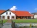 Masarykovov Dvor - Equestrian and Horseback Riding area #7