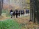 KARLOV DVOR Riding Club #9