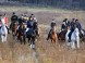 KARLOV DVOR Riding Club #10