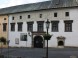 Kammerhof #3