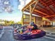 Kart aréna Košice #2