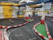 Kart One Arena #2