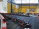 Kart One Arena #3