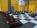 Kart One Arena #4