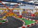 Kart One Arena #6
