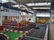 Kart One Arena #7