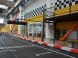 Kart One Arena #8