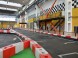 Kart One Arena #9