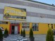 Kart One Arena #10