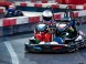 Kart One Arena #11
