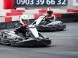 Kart One Arena #12