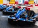 Kart One Arena #13