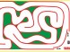 Kart One Arena #14