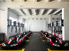 Kart Racing Michalovce