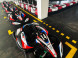 Kart Racing Michalovce #3