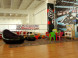 Kart Racing Michalovce #9