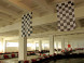 Kart Racing Michalovce #13