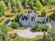 BUDMERICE Mansion #2