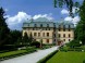 PREDNÁ HORA CHATEAU #3