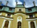 PREDNÁ HORA CHATEAU #4