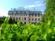 PREDNÁ HORA CHATEAU #5