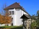 Manor House RADOĽA #3
