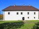 Manor House RADOĽA #4