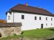 Manor House RADOĽA #5