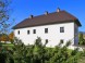 Manor House RADOĽA #2