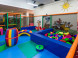 KidsHouse #10