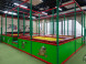 KidsHouse #11