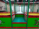 KidsHouse #12
