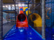 KidsHouse #3