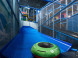 KidsHouse #15