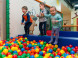 KidsHouse #16