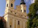 Kláštorný komplex piaristov - Kostol sv. Ladislava