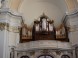 Kláštorný komplex piaristov - Kostol sv. Ladislava #3